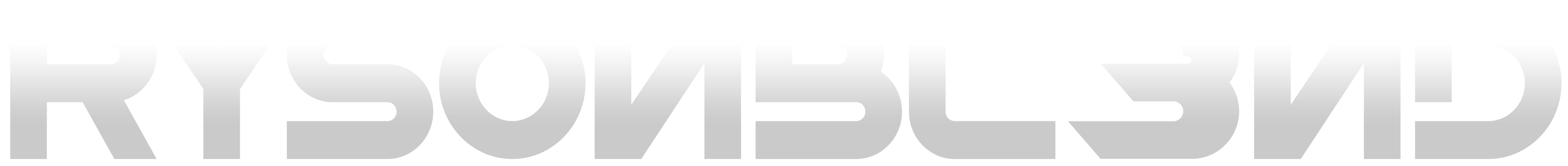 DJ ARTIST Logo